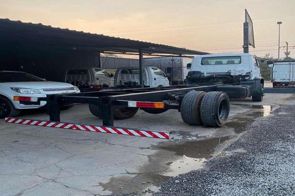 993_2025-02-09T215405.765-0300