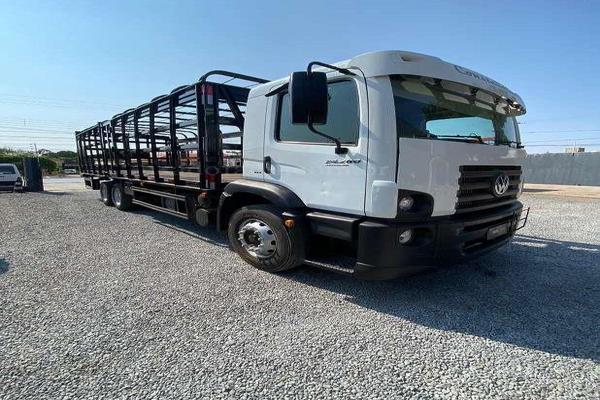 993_2025-02-09T215409.905-0300