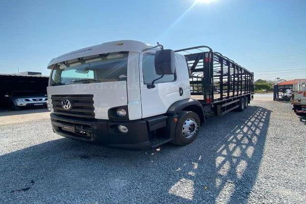 993_2025-02-09T215409.910-0300