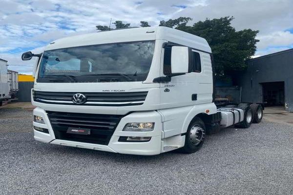 993_2025-02-09T215413.937-0300