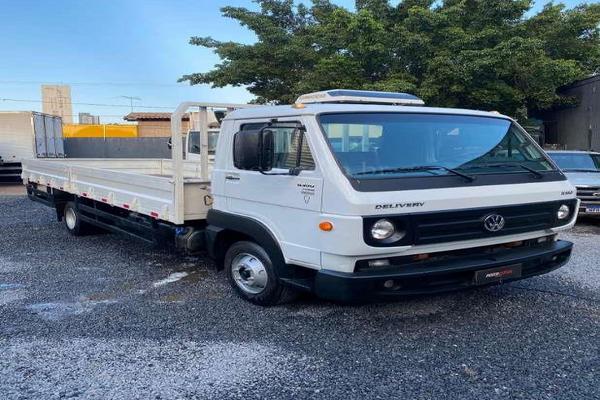 993_2025-02-09T215422.596-0300