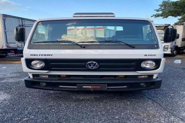 993_2025-02-09T215422.597-0300