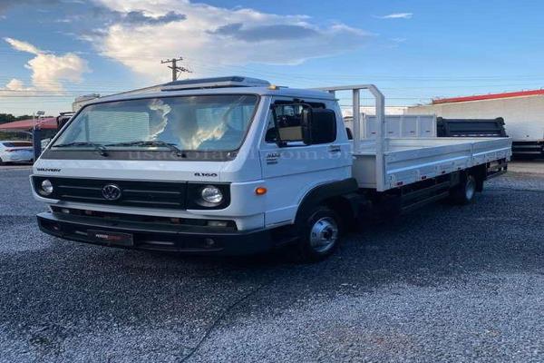 993_2025-02-09T215422.600-0300