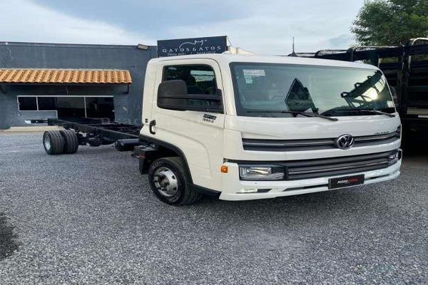 993_2025-02-09T215426.562-0300