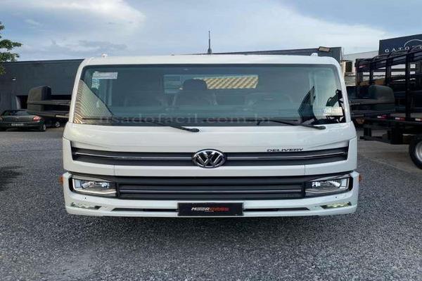 993_2025-02-09T215426.563-0300