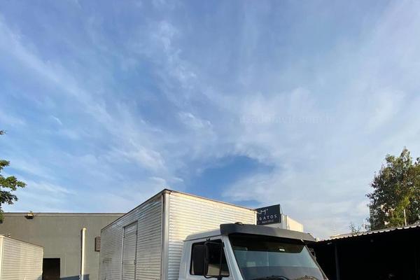 993_2025-02-09T215431.707-0300