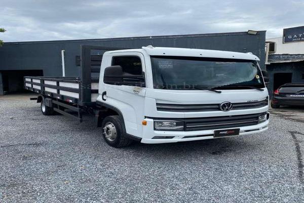 993_2025-02-09T215435.510-0300