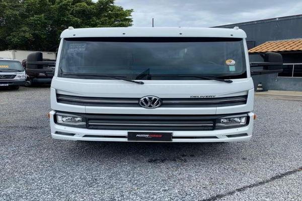 993_2025-02-09T215435.511-0300