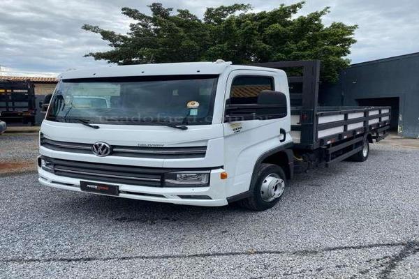 993_2025-02-09T215435.513-0300