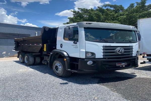 993_2025-02-09T215440.207-0300