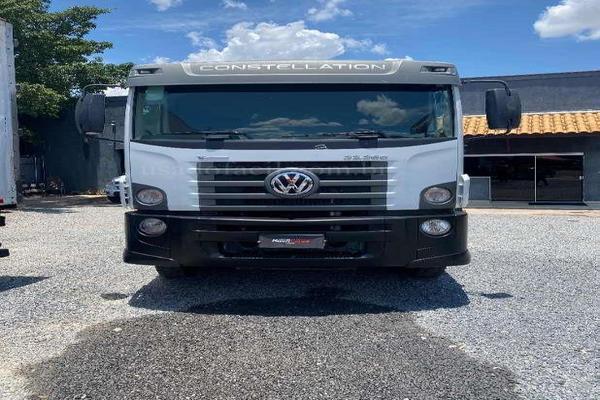 993_2025-02-09T215440.208-0300