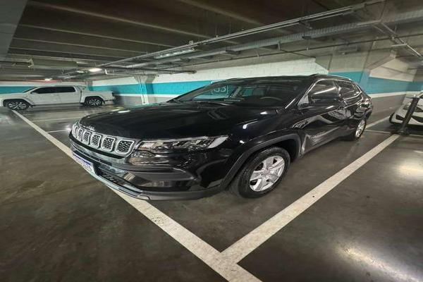 998_2025-02-09T215855.314-0300