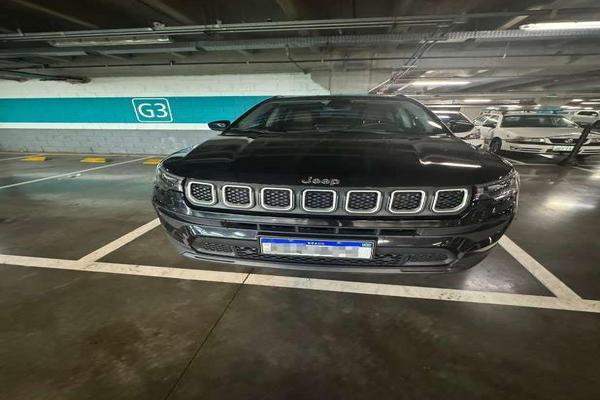 998_2025-02-09T215855.315-0300