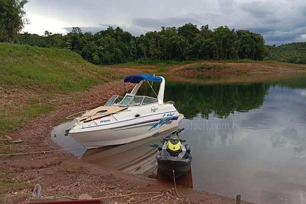 998_2025-02-09T215859.956-0300