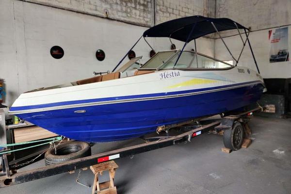 998_2025-02-09T215903.868-0300