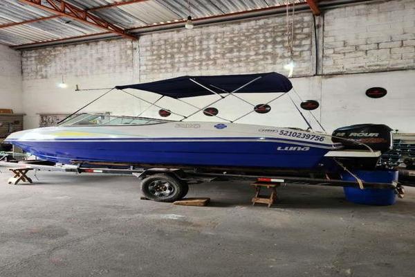 998_2025-02-09T215903.869-0300