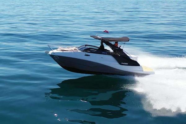 998_2025-02-09T215911.491-0300