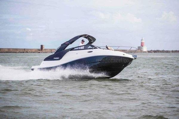 998_2025-02-09T215911.493-0300