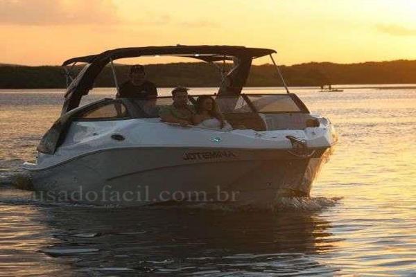 998_2025-02-09T215915.211-0300