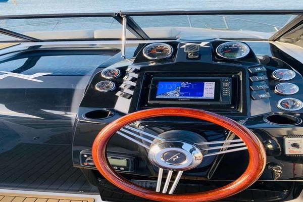 998_2025-02-09T215915.214-0300