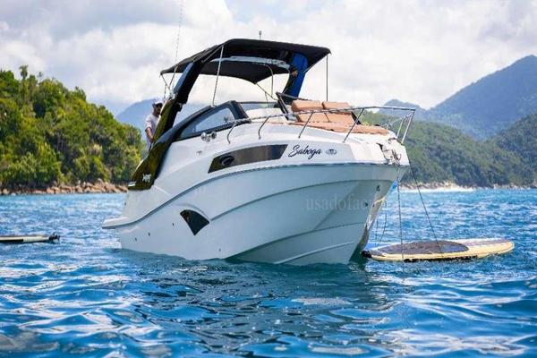 998_2025-02-09T215919.256-0300