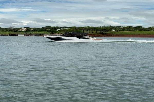 998_2025-02-09T215923.075-0300