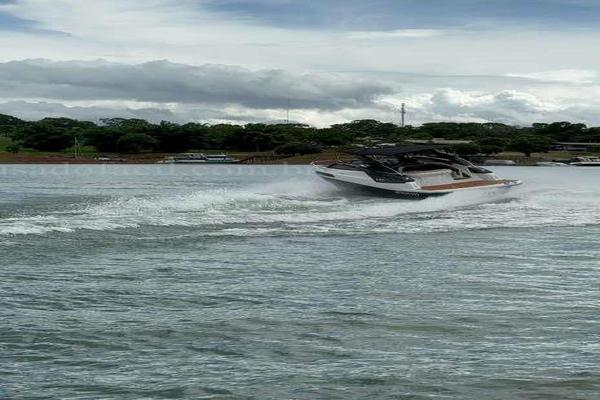 998_2025-02-09T215923.077-0300