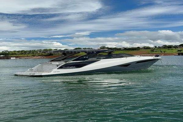 998_2025-02-09T215935.175-0300-1