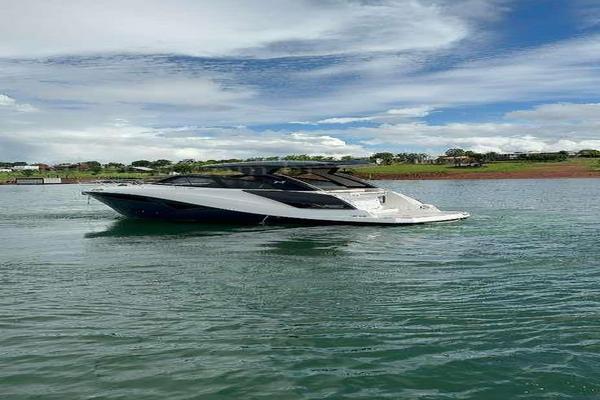 998_2025-02-09T215935.177-0300