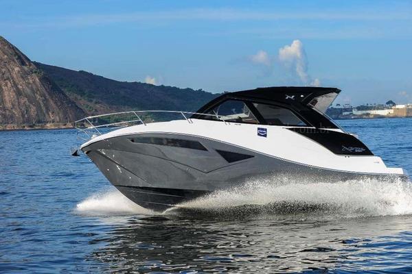 998_2025-02-09T215939.294-0300