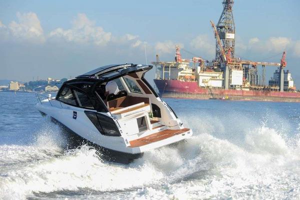 998_2025-02-09T215939.297-0300