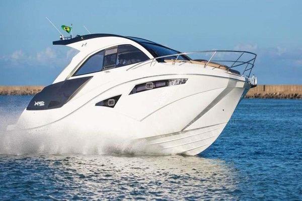 998_2025-02-09T215943.599-0300