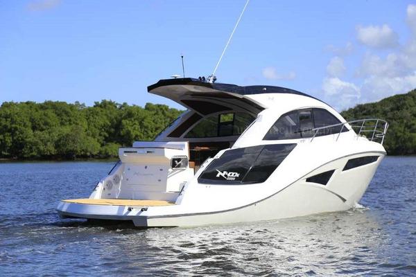 998_2025-02-09T215943.600-0300