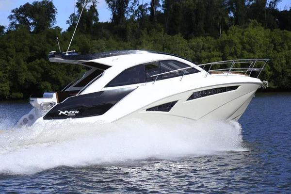 998_2025-02-09T215943.602-0300