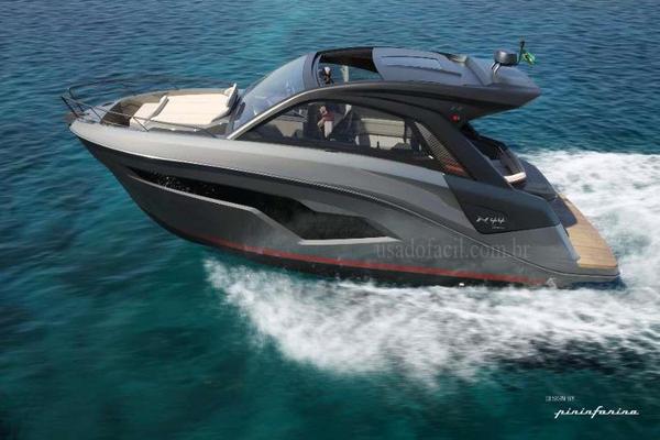 998_2025-02-09T215948.496-0300