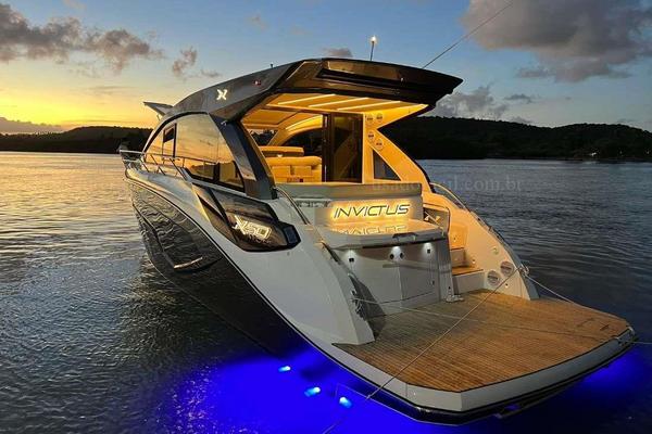 998_2025-02-09T215952.523-0300