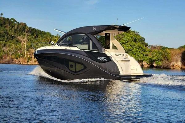 998_2025-02-09T215952.524-0300