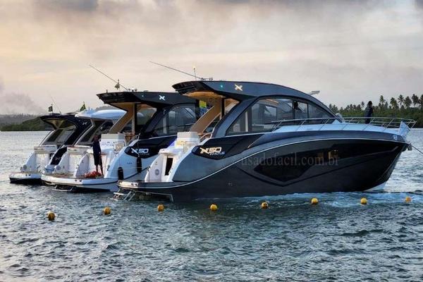 998_2025-02-09T215952.526-0300