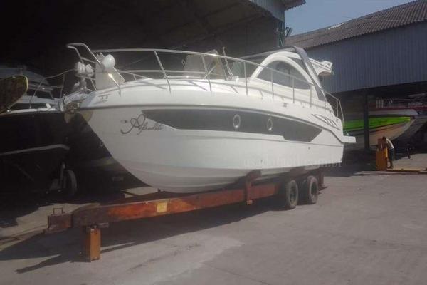 998_2025-02-09T215956.378-0300