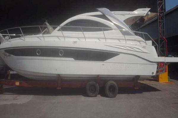 998_2025-02-09T215956.380-0300