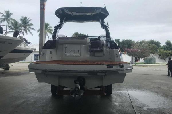 998_2025-02-09T220000.255-0300