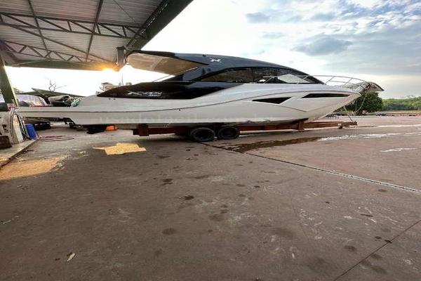 998_2025-02-09T220004.482-0300