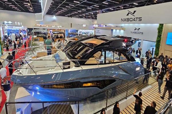 998_2025-02-09T220008.397-0300