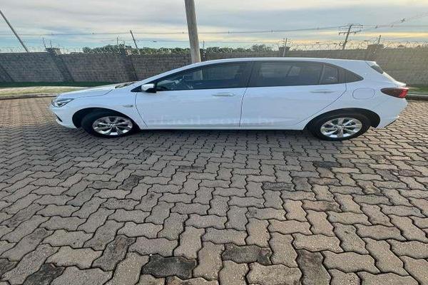 998_2025-02-09T220013.004-0300