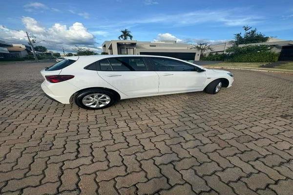 998_2025-02-09T220013.007-0300