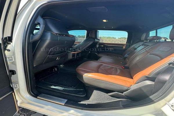 998_2025-02-09T220017.020-0300