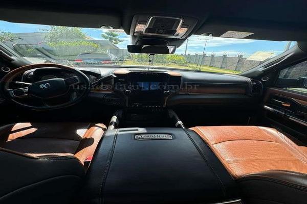 998_2025-02-09T220017.022-0300