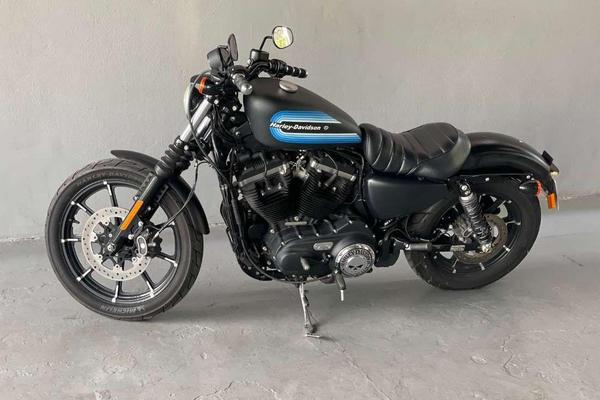 999_2025-02-09T220026.561-0300