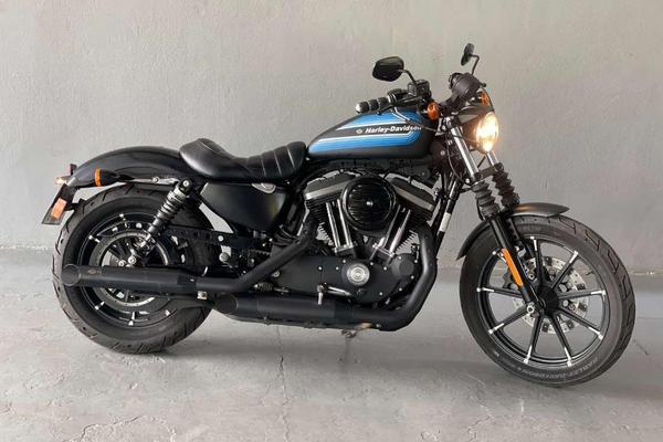 999_2025-02-09T220026.563-0300