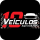 10veiculos